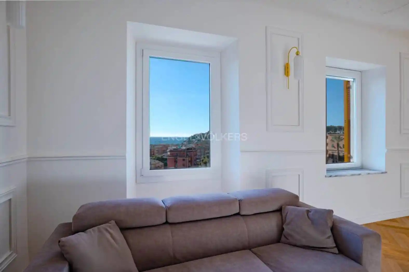 Appartamento in vendita a Arenzano