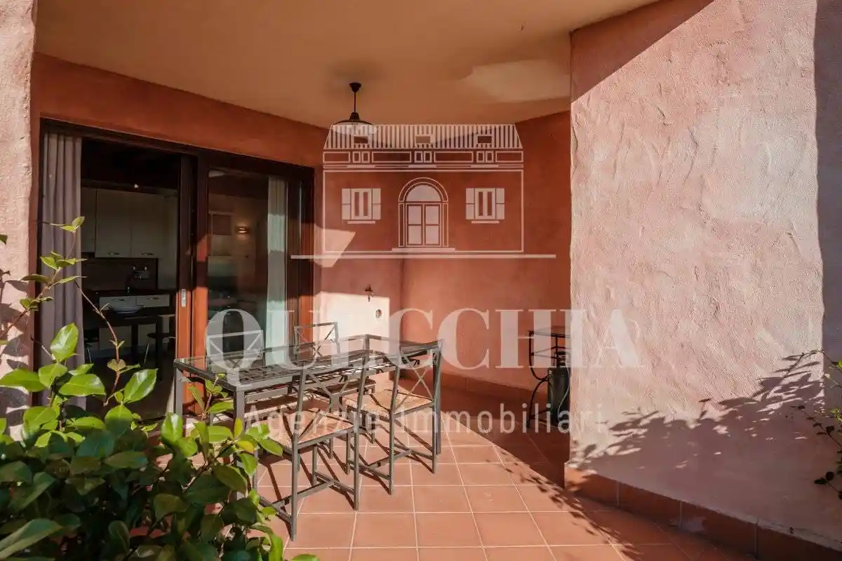 Trilocale via Atleti Azzurri d'Italia, Montinelle, Manerba del Garda - foto 2