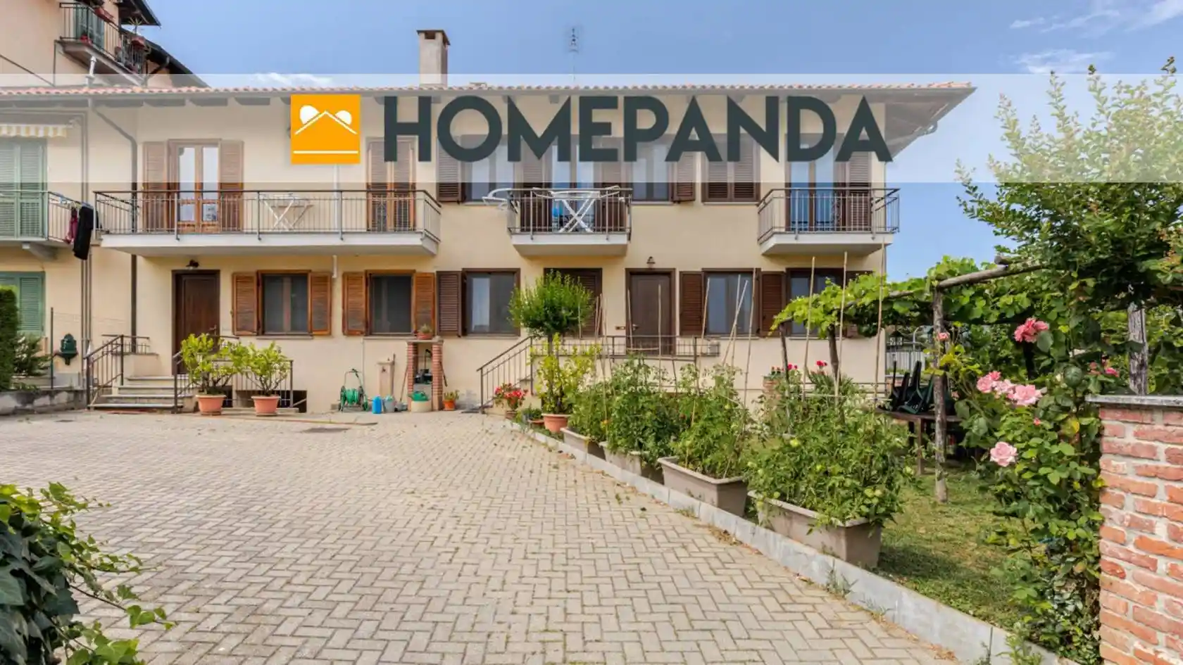 Villa in vendita a Pecetto Torinese