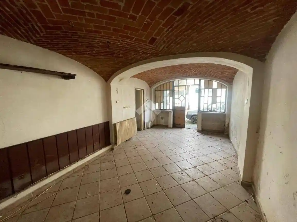 Rustico via vittorio veneto 4, Vaprio d'Agogna - foto 2