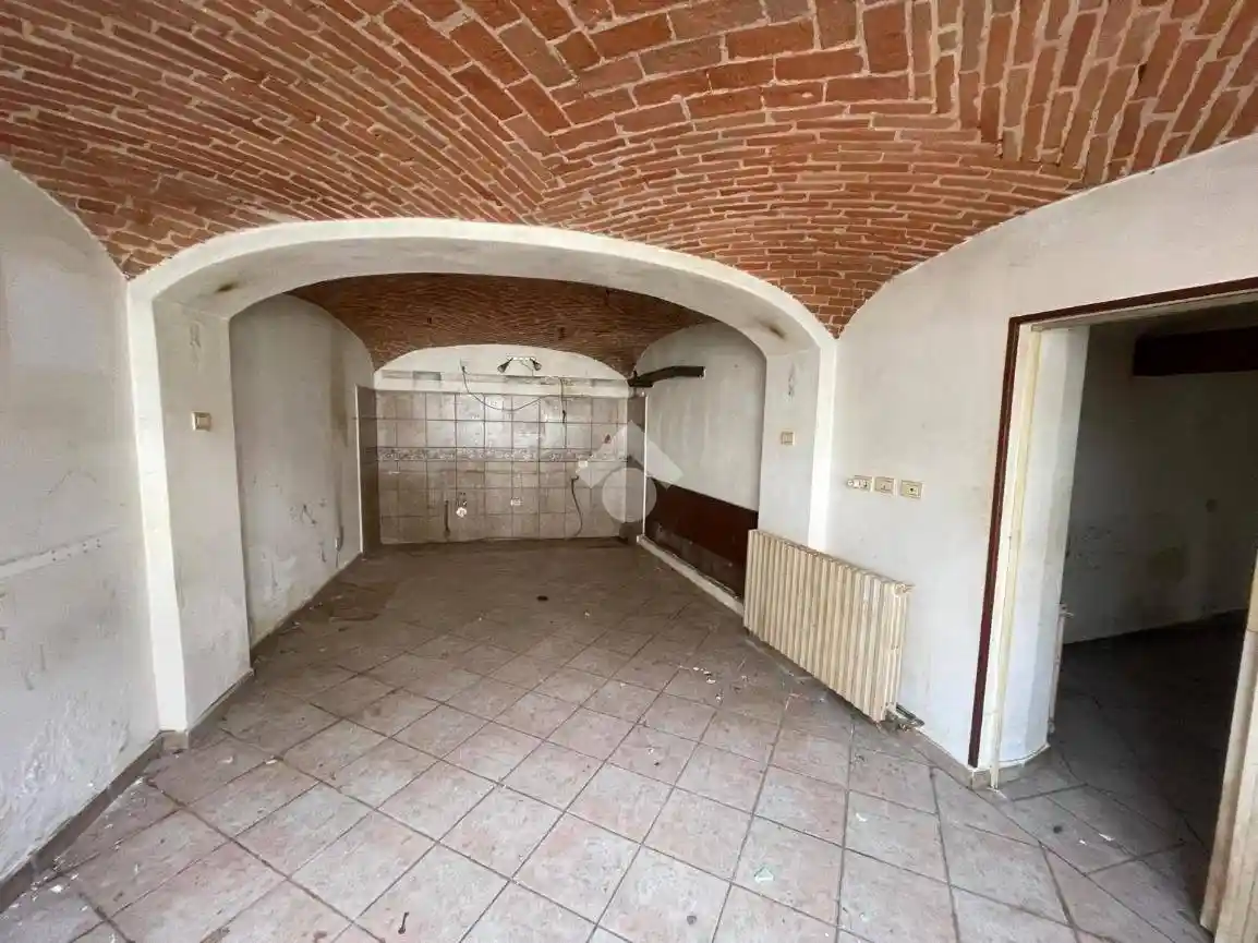 Rustico via vittorio veneto 4, Vaprio d'Agogna - foto 3