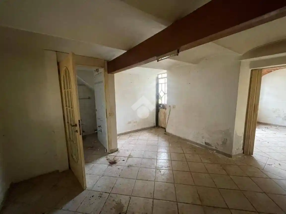 Rustico via vittorio veneto 4, Vaprio d'Agogna - foto 5