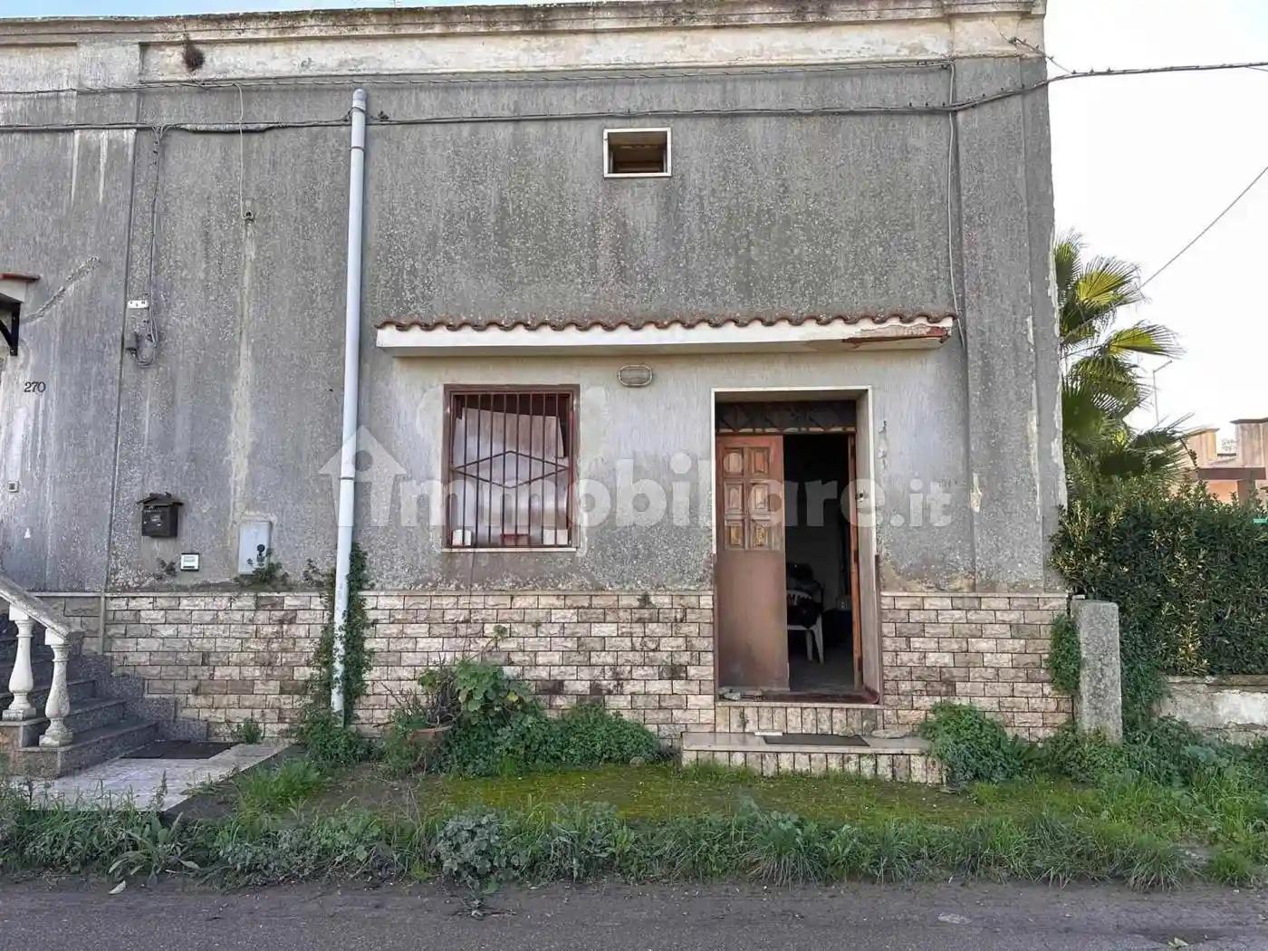 Appartamento in vendita a Taranto