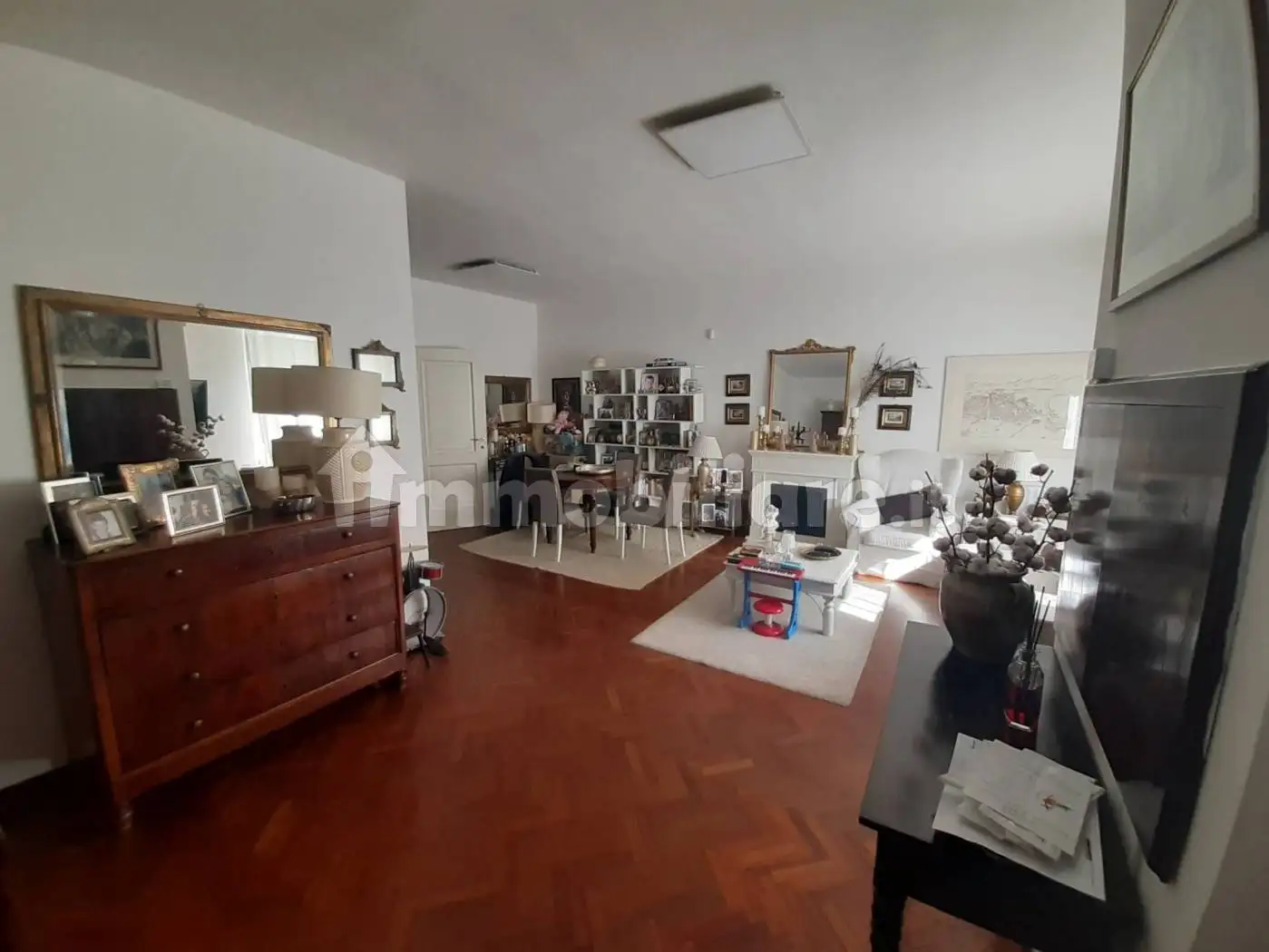 Villetta a schiera in vendita a Cagliari