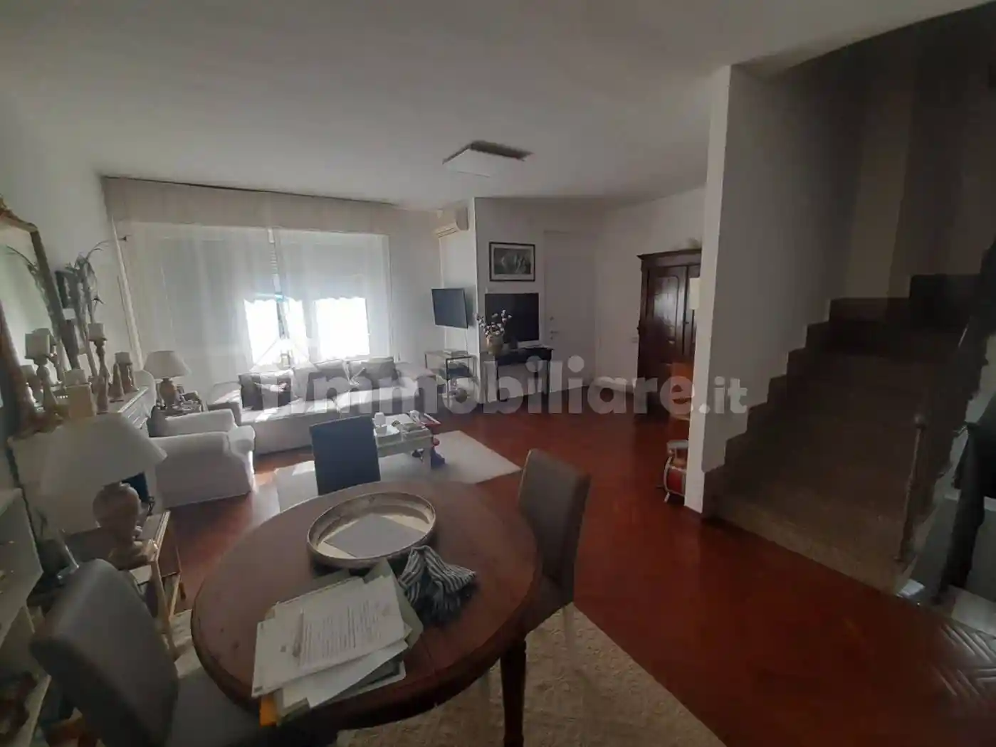 Villa a schiera 5 locali, ottimo stato, Grilli - Torricelli, Cagliari - foto 2