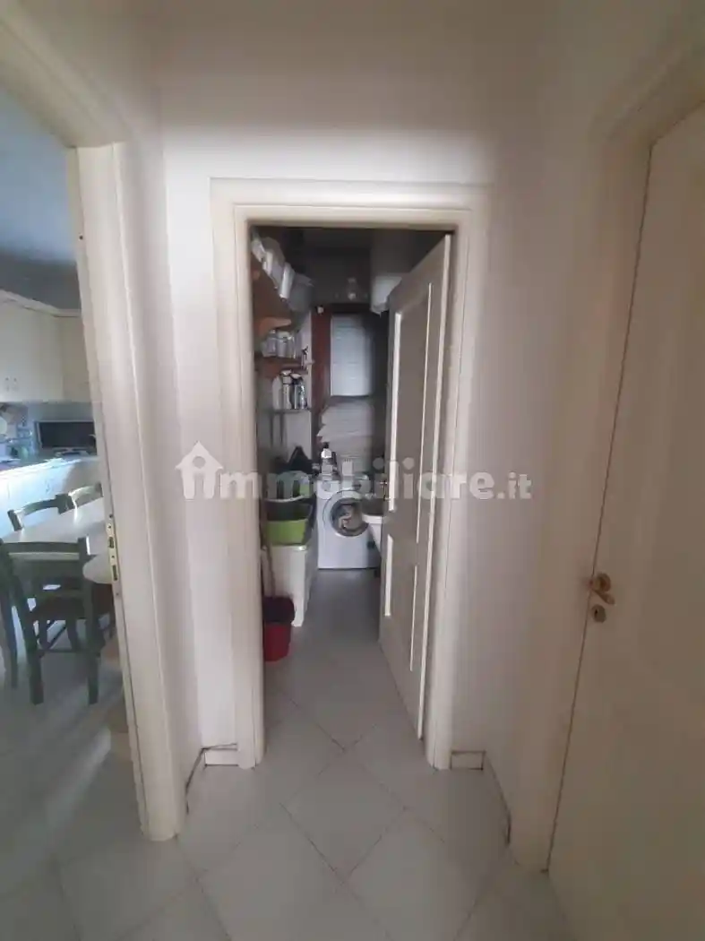 Villa a schiera 5 locali, ottimo stato, Grilli - Torricelli, Cagliari - foto 4
