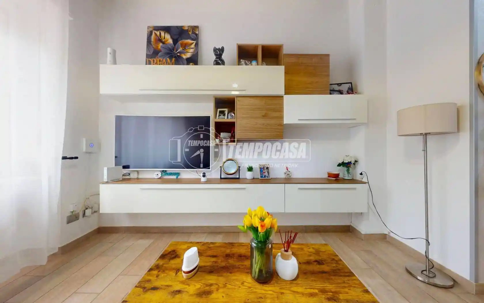 Trilocale corso Monviso, Donatello, Cuneo - foto 4