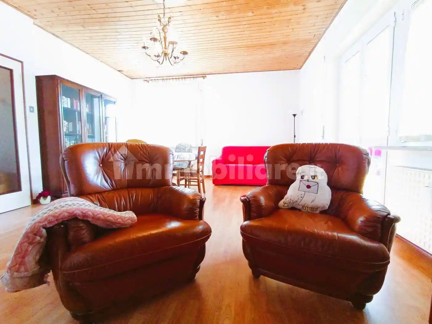 Villa bifamiliare via Pola 93, Via Cividale, Udine - foto 3