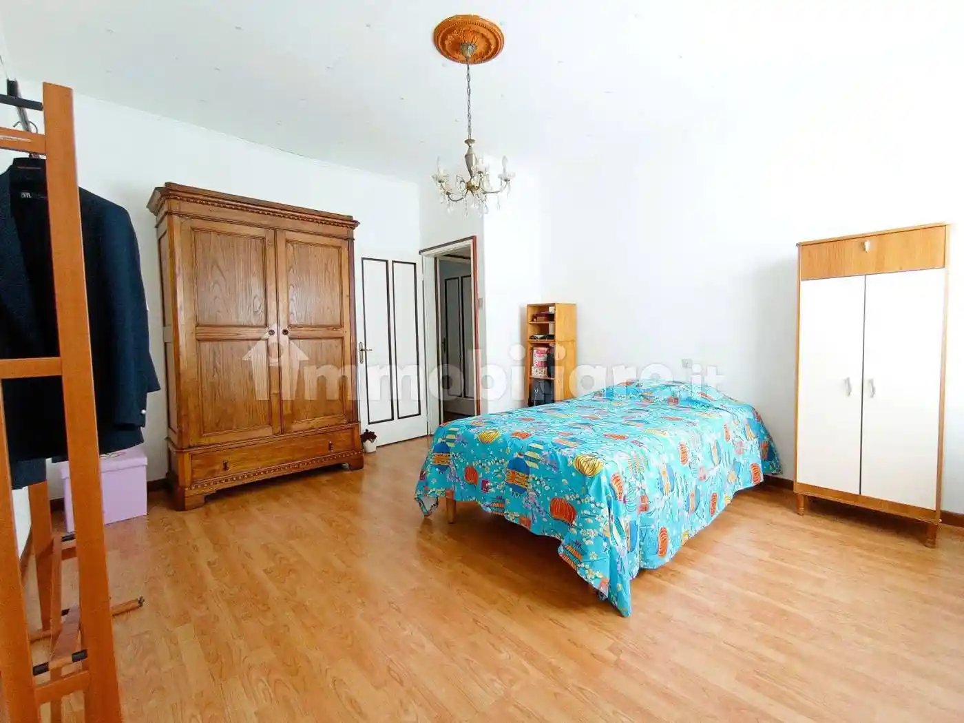 Villa bifamiliare via Pola 93, Via Cividale, Udine - foto 5