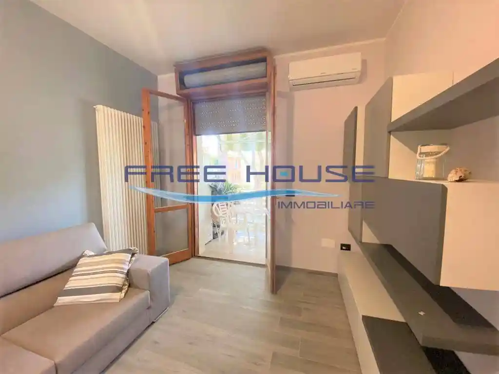 Quadrilocale viale Vittorio Veneto 26, Mare, Cervia - foto 5