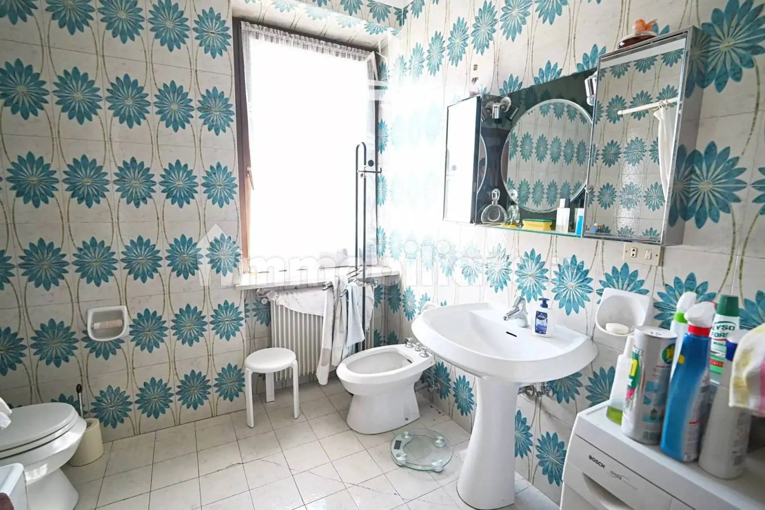 Bilocale via Stazione, Centro, Egna - foto 4