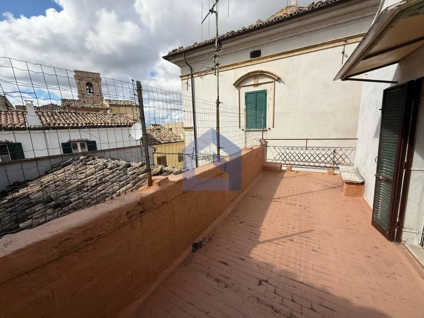 Casa indipendente in vendita a Atessa