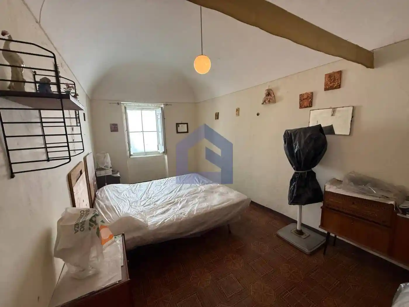 Terratetto unifamiliare via della Pace Vico 1 2, Centro, Atessa - foto 5