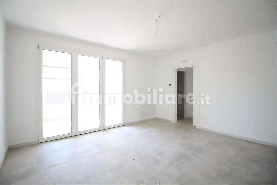 Appartamento in vendita a Bientina