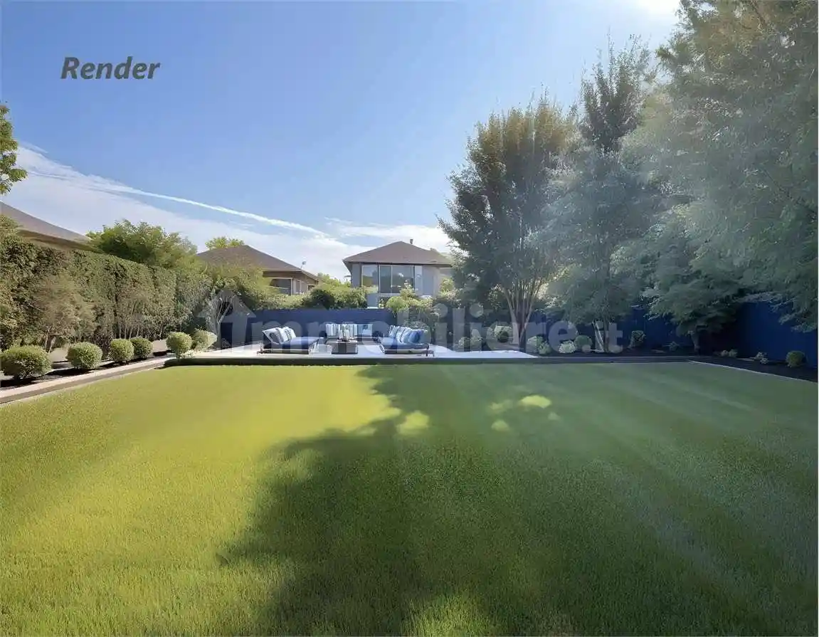 Palazzo - Edificio - foto 5