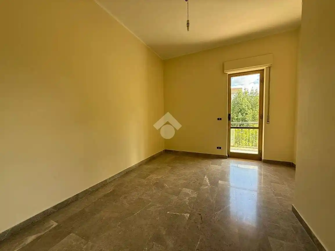 Quadrilocale via Spirito Santo traversa silvestrini 31, Trabocchetto - Spirito Santo, Reggio Calabria - foto 2