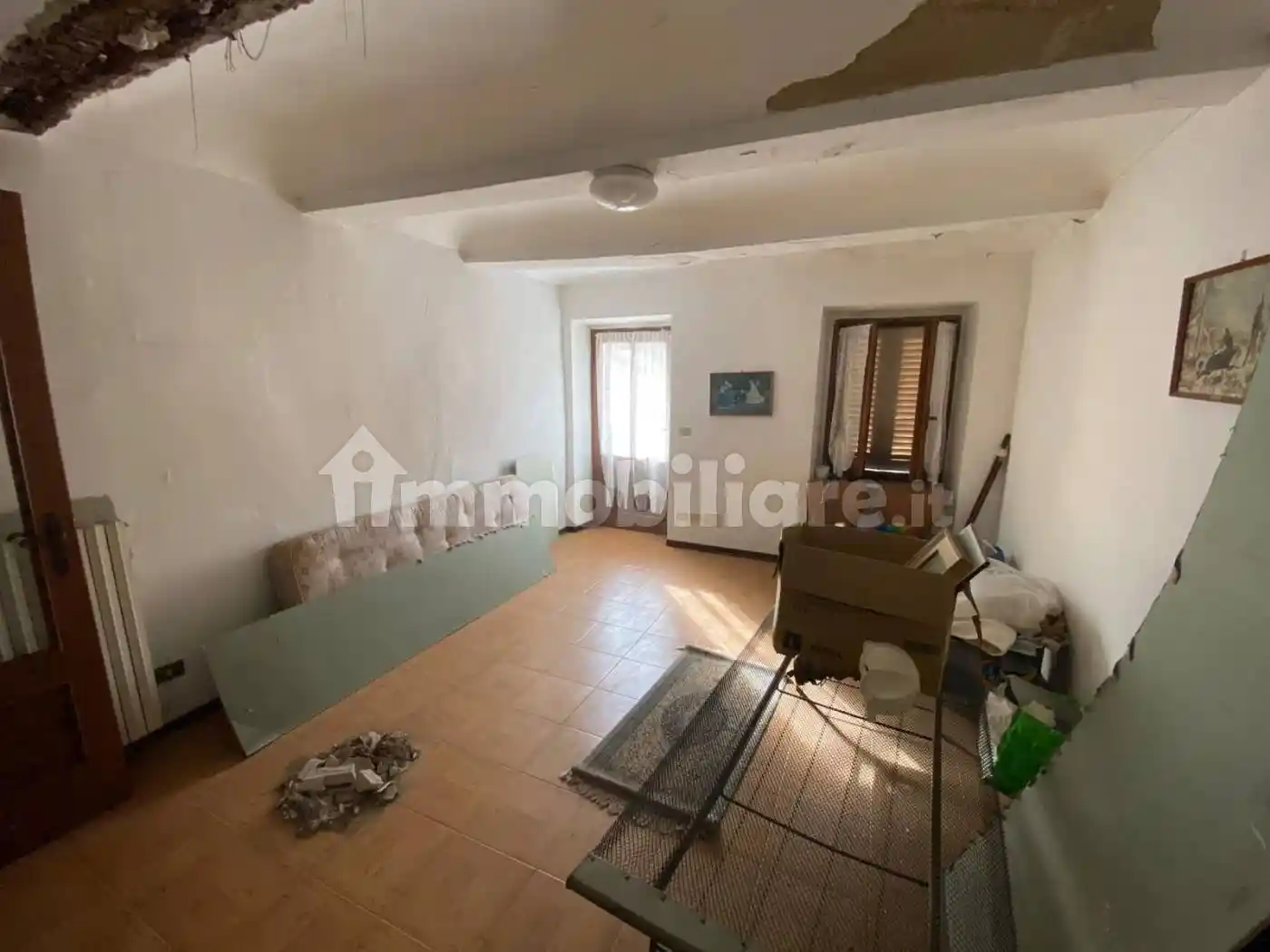 Rustico via A. Assauto 9, Valleversa - Caniglie, Asti - foto 2