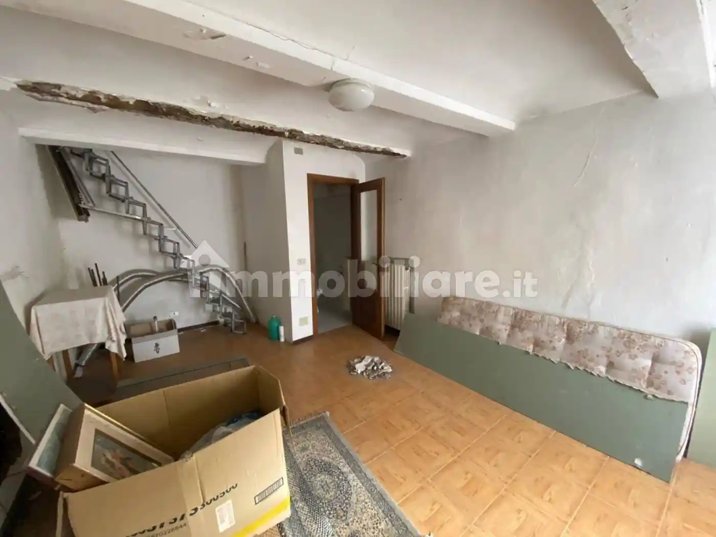 Rustico via A. Assauto 9, Valleversa - Caniglie, Asti - foto 4