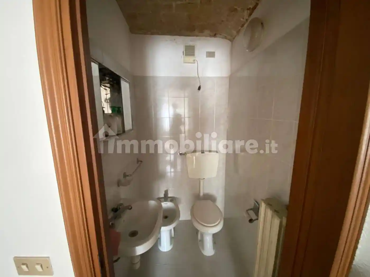 Rustico via A. Assauto 9, Valleversa - Caniglie, Asti - foto 5