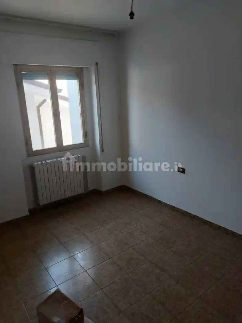 Quadrilocale via Roma, Centro, Arielli - foto 4