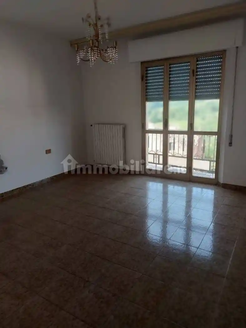 Quadrilocale via Roma, Centro, Arielli - foto 5