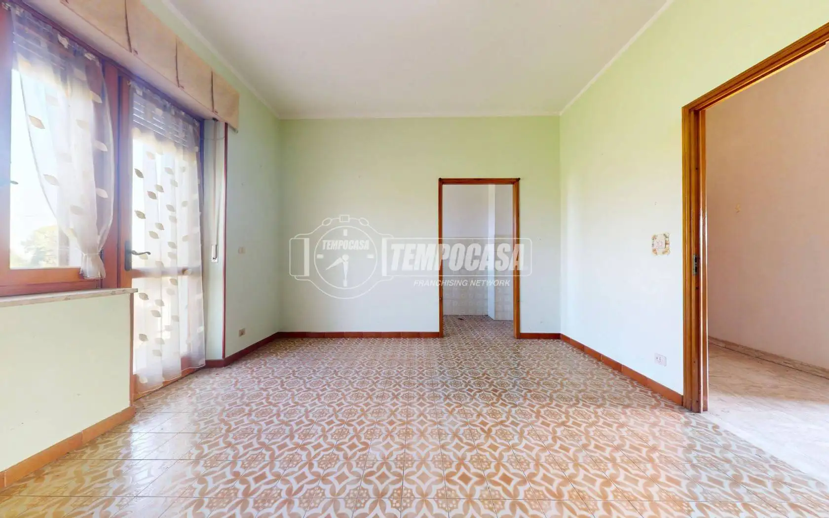 Appartamento in vendita a Cuneo