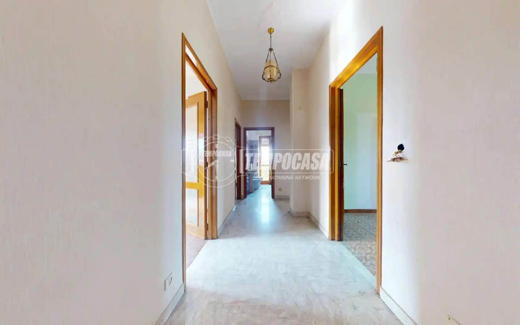 Quadrilocale via Castelletto Stura, Madonna delle Grazie - Bombonina, Cuneo - foto 4