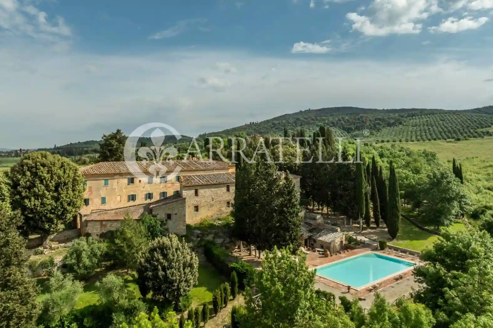 Rustico - Casale - foto 2