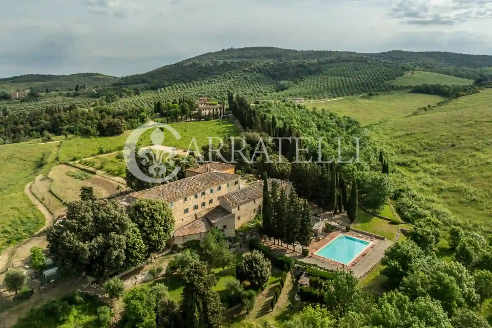 Rustico - Casale - foto 3