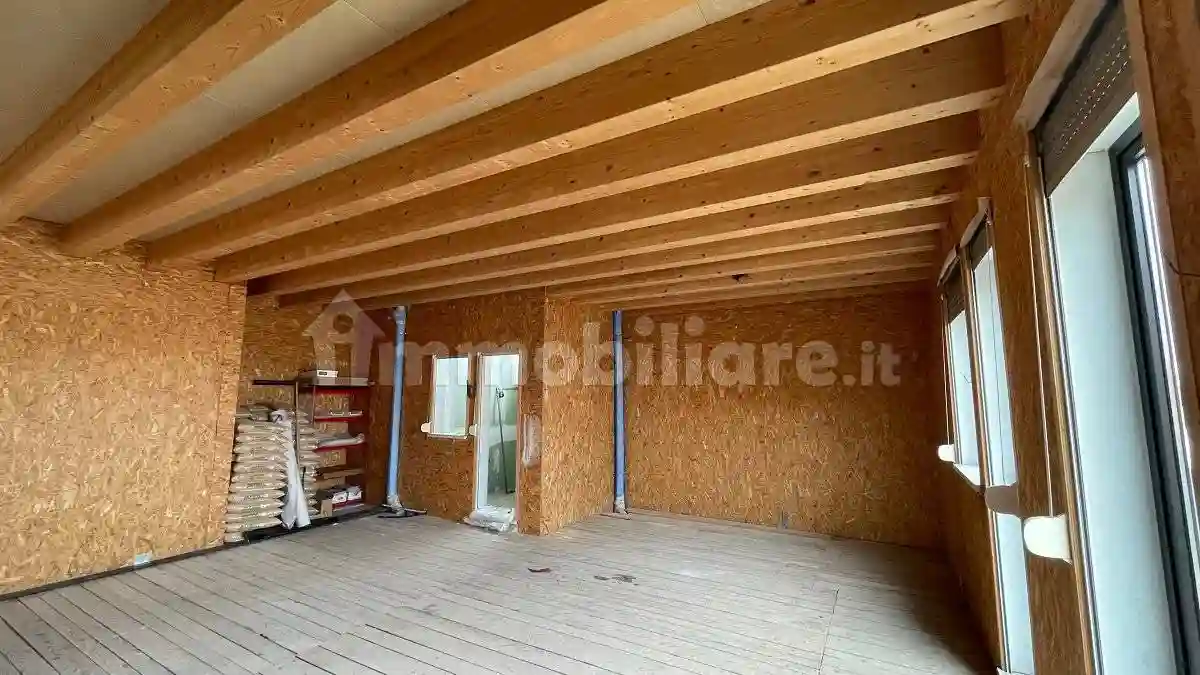 Attico - Mansarda - foto 3