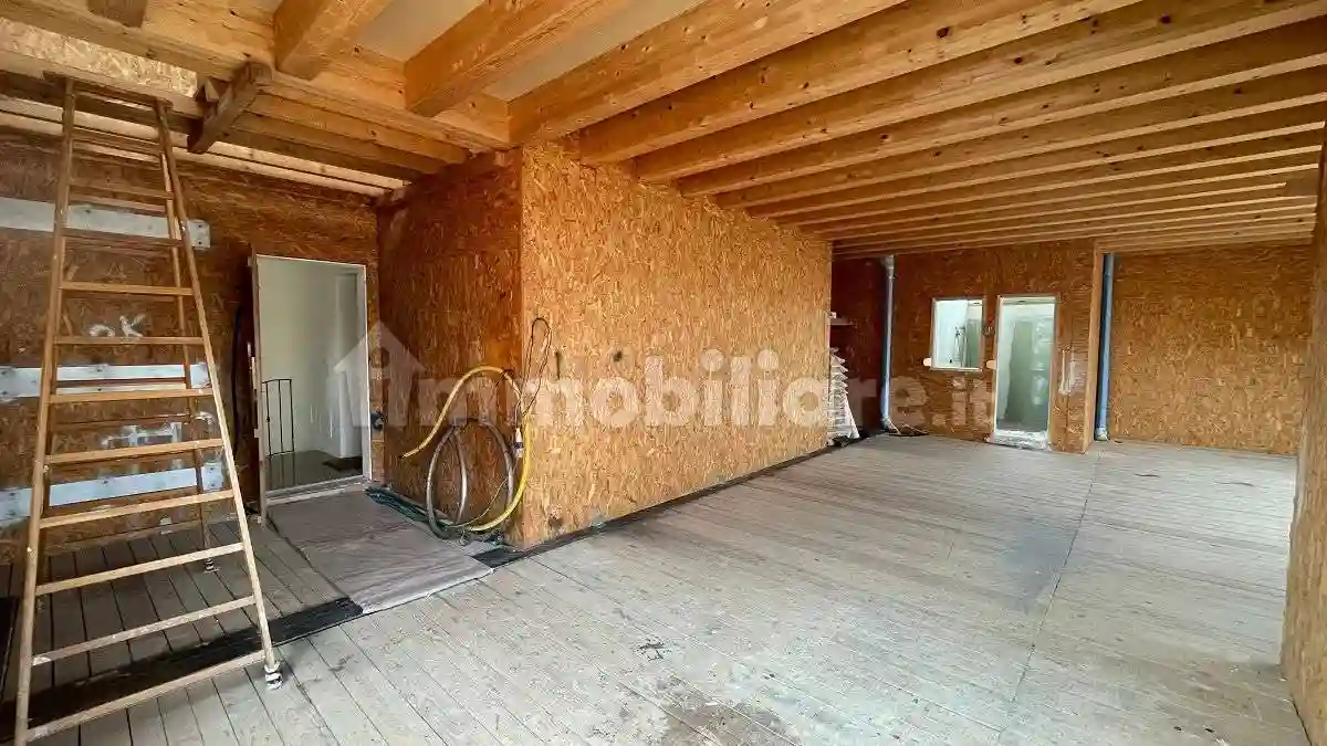 Attico - Mansarda - foto 4