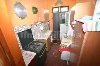 Terratetto unifamiliare via Italia, San Giuliano Terme Paese, San Giuliano Terme - foto 2