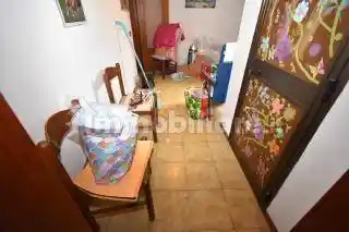 Terratetto unifamiliare via Italia, San Giuliano Terme Paese, San Giuliano Terme - foto 4