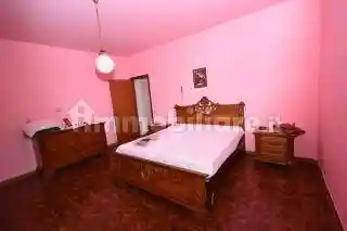 Terratetto unifamiliare via Italia, San Giuliano Terme Paese, San Giuliano Terme - foto 5