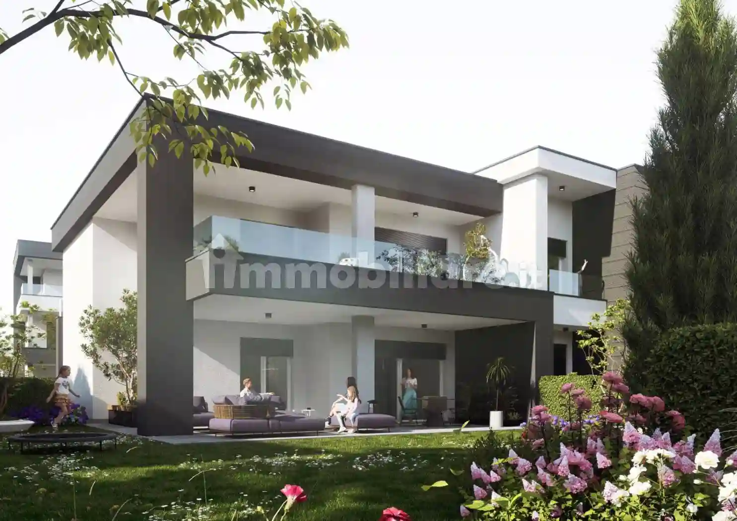 Attico - Mansarda - foto 3