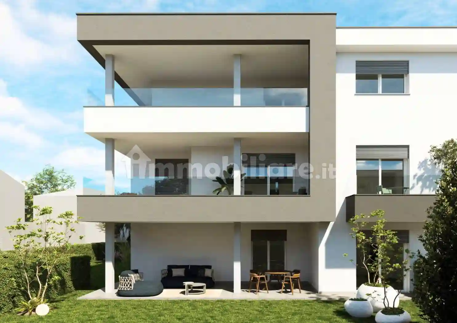 Attico - Mansarda - foto 4