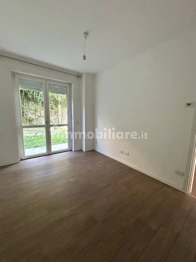 Trilocale via Montello, Montello, Varese - foto 5