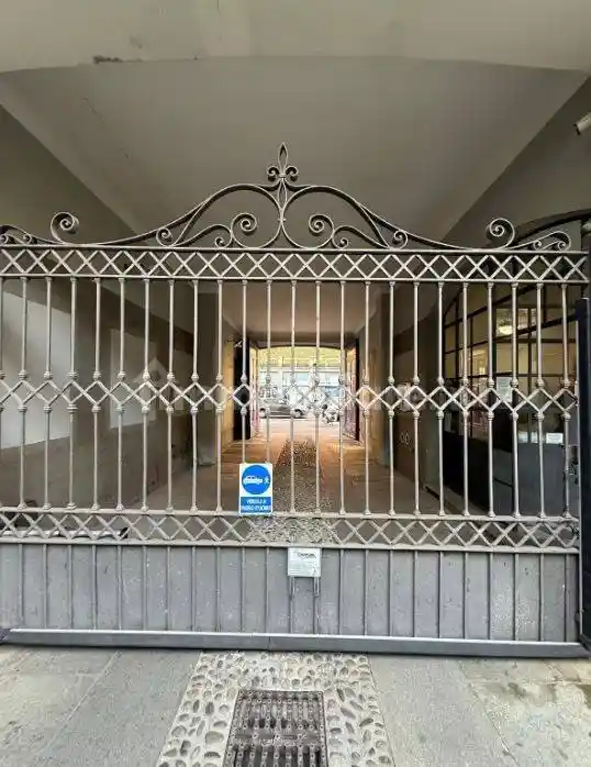 Trilocale via Vigevano 33, Navigli - Darsena, Milano - foto 3