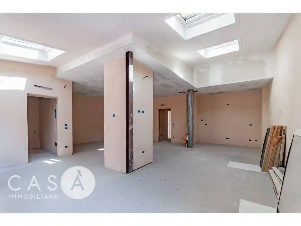 Appartamento in vendita a Cervia