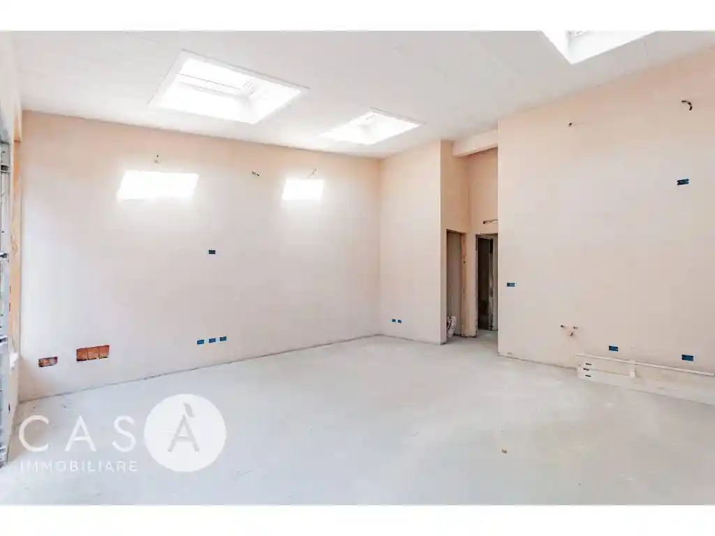 Appartamento in vendita a Cervia