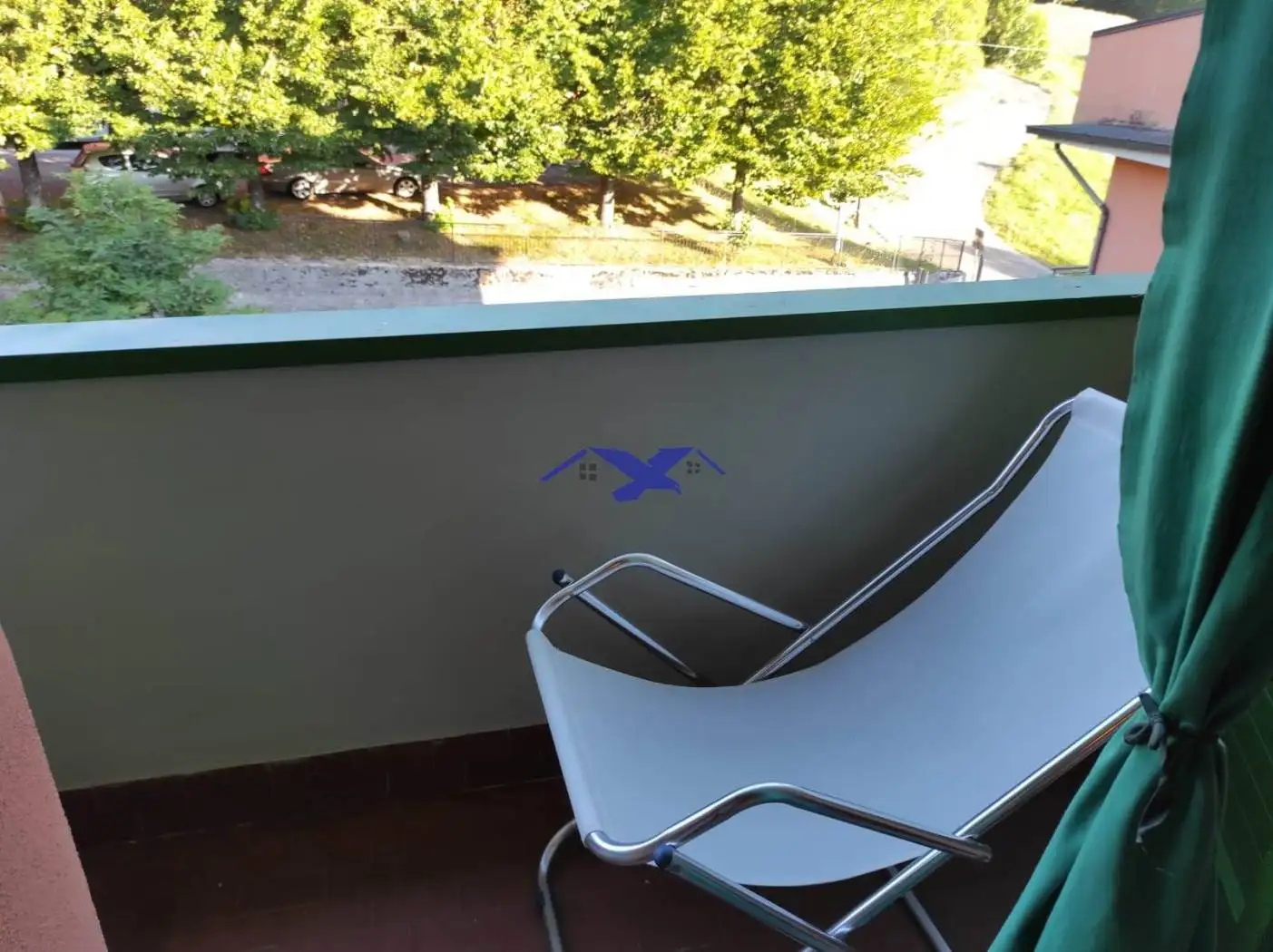 Appartamento in vendita a Fanano