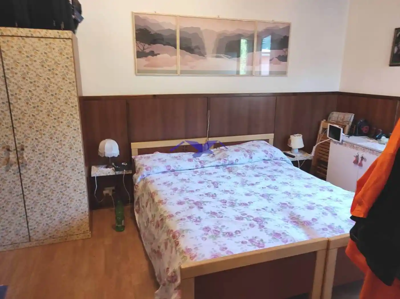 Bilocale via Fratta 15, Fanano - foto 2