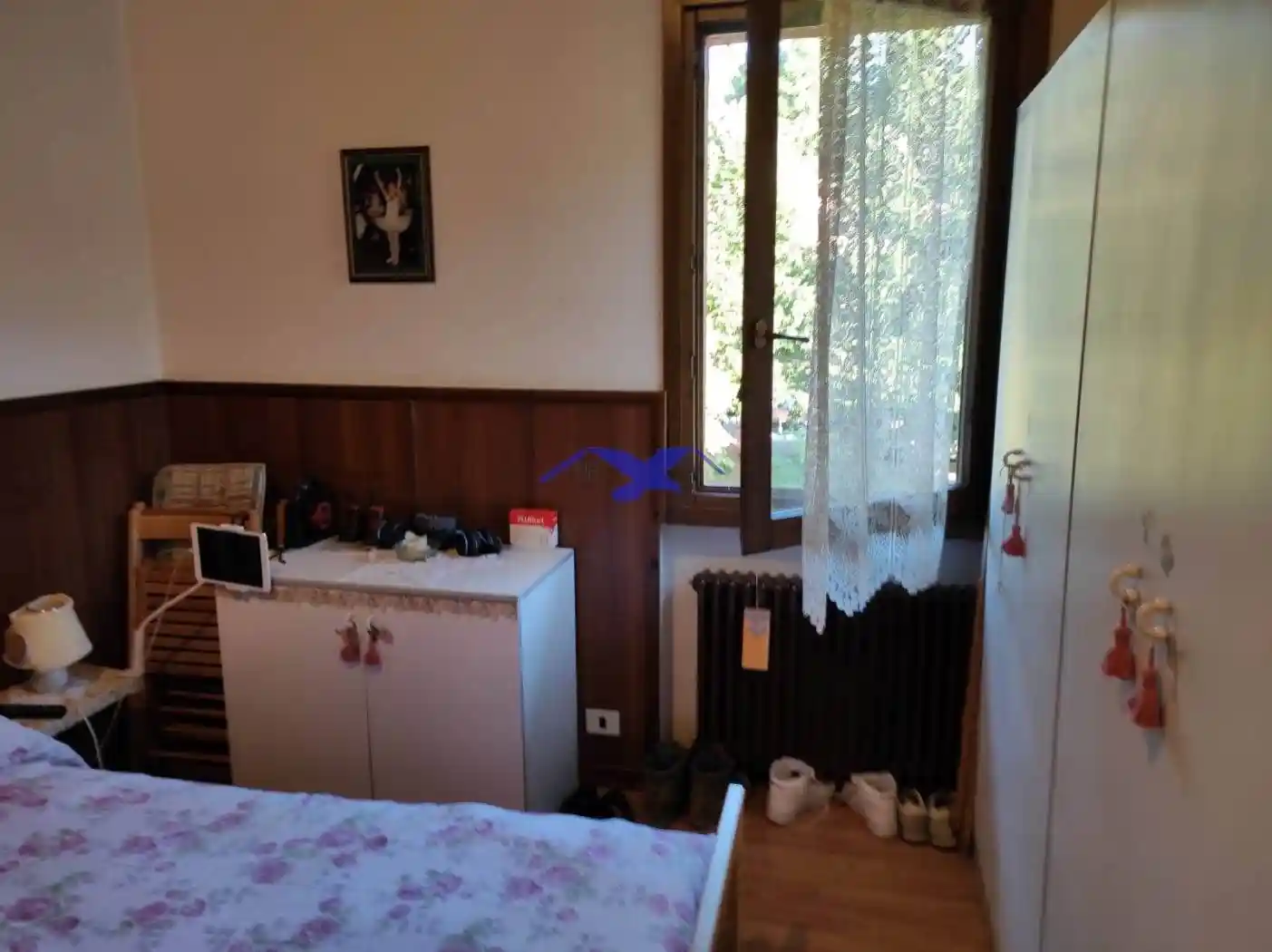 Bilocale via Fratta 15, Fanano - foto 3