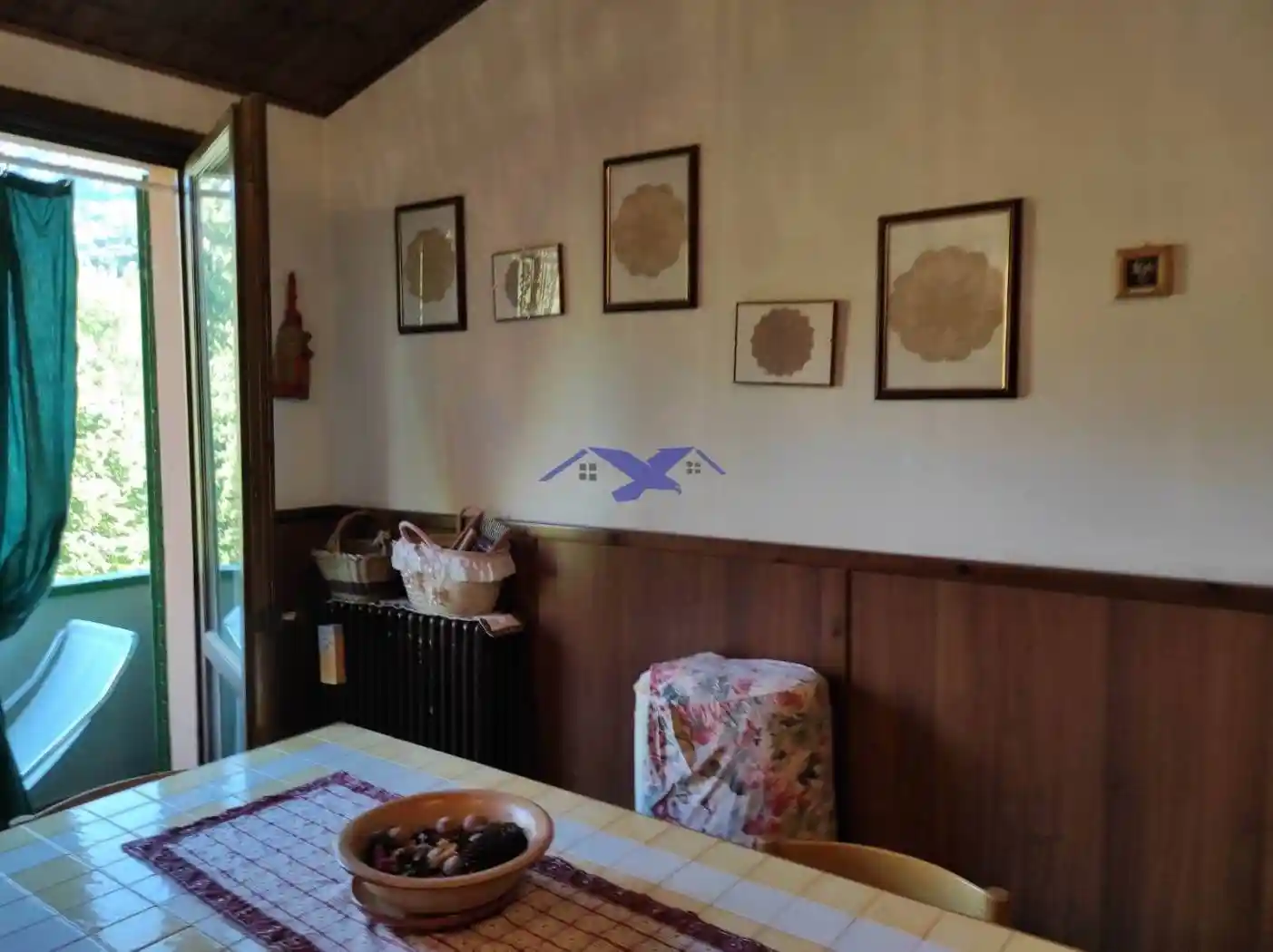 Bilocale via Fratta 15, Fanano - foto 4