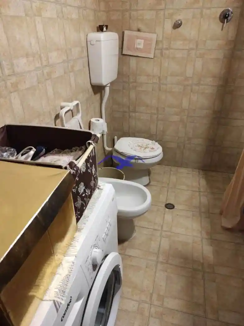 Bilocale via Fratta 15, Fanano - foto 5