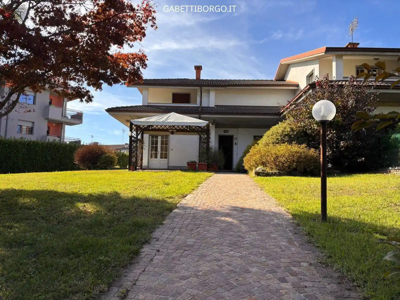 Villa unifamiliare via Antonio Carle, 0, Confreria, Cuneo - foto 2