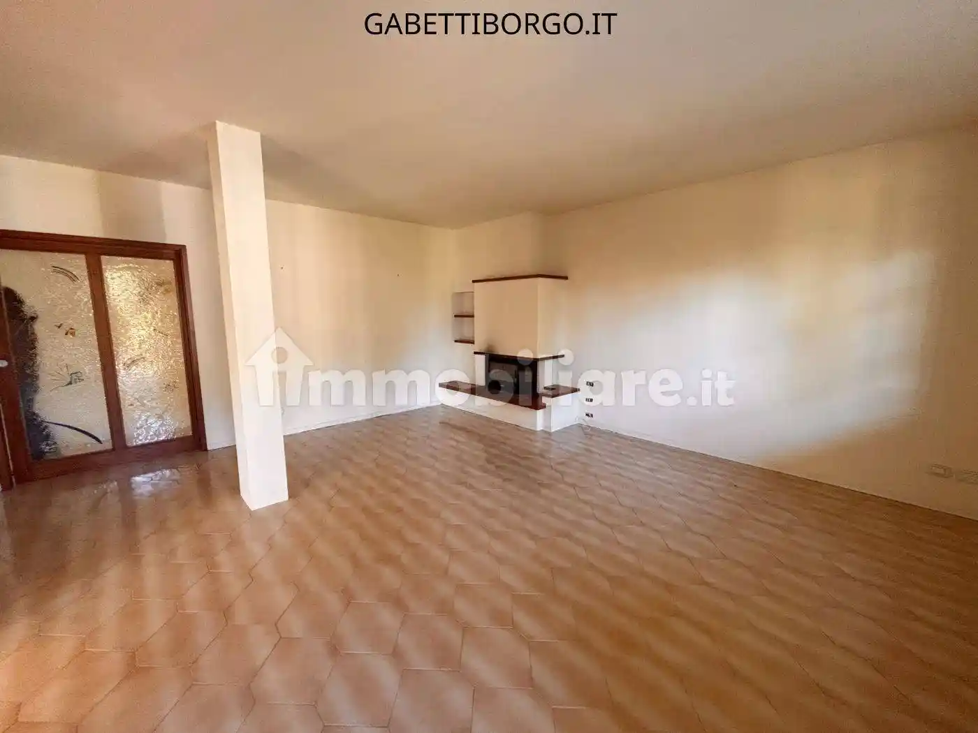 Villa unifamiliare via Antonio Carle, 0, Confreria, Cuneo - foto 3