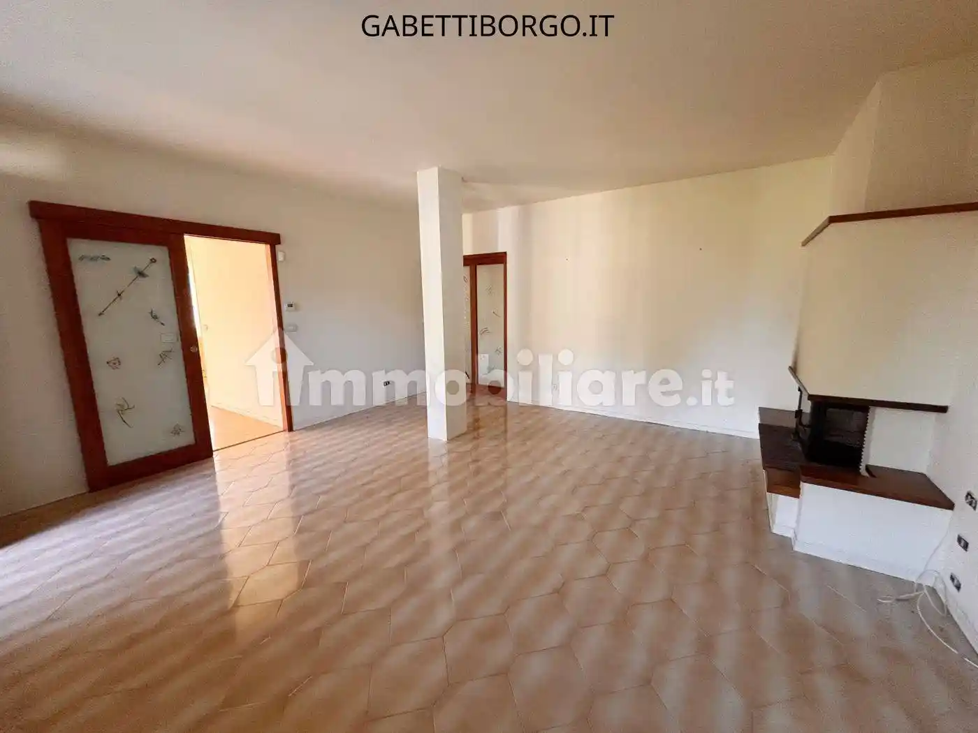 Villa unifamiliare via Antonio Carle, 0, Confreria, Cuneo - foto 4