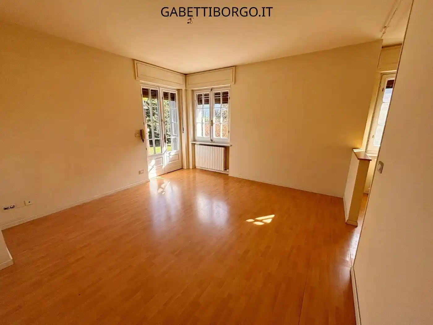 Villa unifamiliare via Antonio Carle, 0, Confreria, Cuneo - foto 5