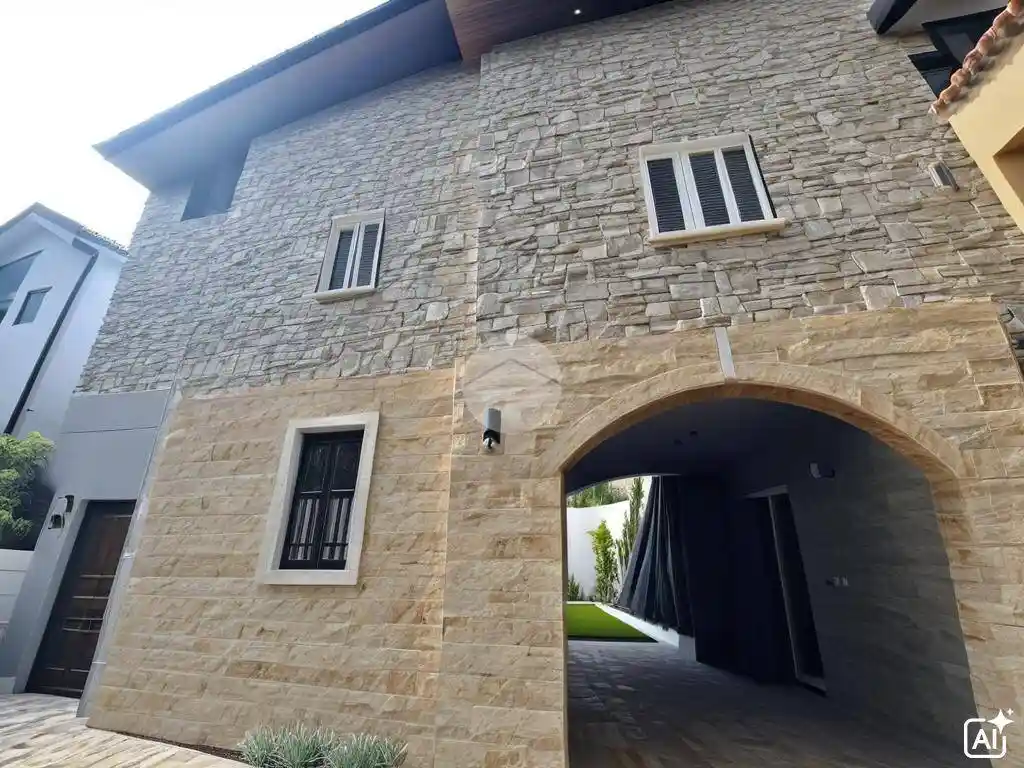 Casa colonica via Don L. Carrara 4, Entratico - foto 2